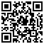 viberappdownload2023最新版本