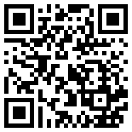 com.mimei.AppApplication.apk