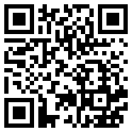 手机qq2013免费下载