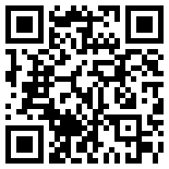 3D斗罗玉传》漫画辰锋