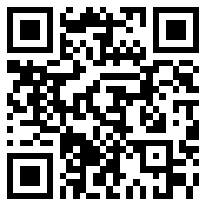 win7simu网页版