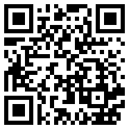 死馆完整汉化版安卓直装