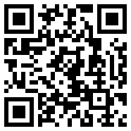 tap加速器5.3.2免费解锁