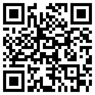 liveprofessor汉化版