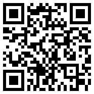 美化包apk