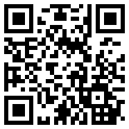台版webtoon中文官网