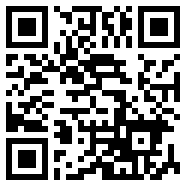 自动滑屏器(Auto.js