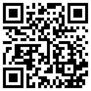 社团学姐韩漫无付费最新版