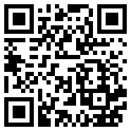 台湾Tv电视APP