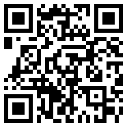 Vidhub视频库正式版下载