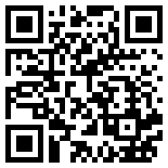 barmak3.3.2