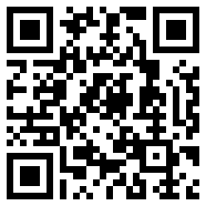 Xcode官方正版