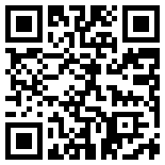 campwithmomr2汉化版游戏永久免更新