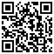 内蒙古12333手机app