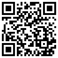 旧版迷你世界0.44.2iOS