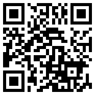 铁塔MOA安卓版下载v5.0.57