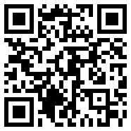 8x8x最新修改版无限vip