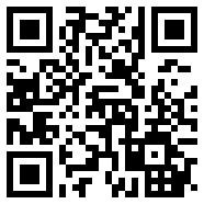 陕西税务app最新版安装