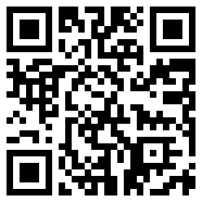 香肠派对免费外挂器免费正版无需付费版