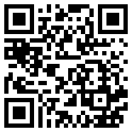 王游戏Web3破解