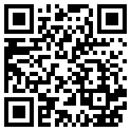 畅看短视频赚红包v3.0.2