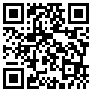 迷你交通内置菜单版Web1.0版