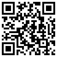 read修复工具下载新手攻略网页破解WiFi破解