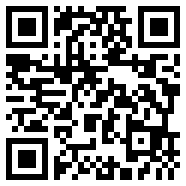 生存战争2.3远古之旅扩展版