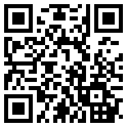 read修复工具下载新手攻略网页破解Web2.0版