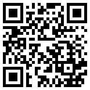 minecraft1.12国际版
