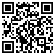 read修复工具下载新手攻略网页破解极速版app