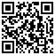 read修复工具下载新手攻略网页破解Web3版