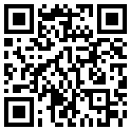 read修复工具下载新手攻略网页破解3G版