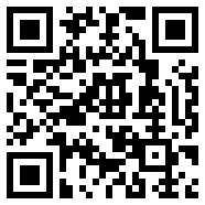 alightmotion破解版中文版最新版下载