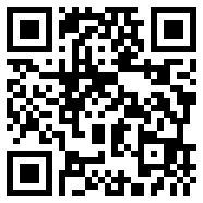 PALIPALICITY网页版