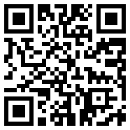 read修复工具下载新手攻略网页破解WiFi版