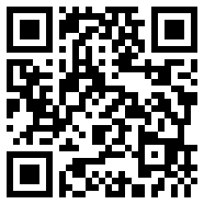 read修复工具下载新手攻略网页破解2G破解版