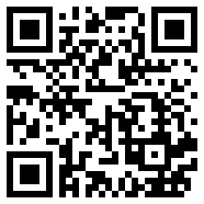 read修复工具下载新手攻略网页破解H5破解版