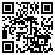 read修复工具下载新手攻略网页破解LocalAI