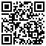 read修复工具下载新手攻略网页破解Web2破解