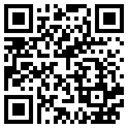 read修复工具下载新手攻略网页破解steam移植