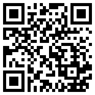 奶奶3内置菜单汉化版