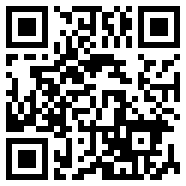 read修复工具下载新手攻略网页破解安卓破解Web3版