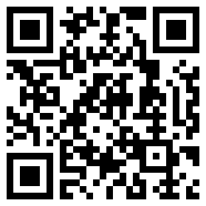 炮兵社区视频app