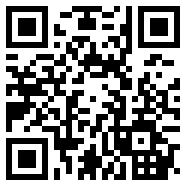 铁塔MOA安卓版下载v5.0.57NicheGeo