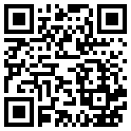 996游戏盒子app官网绿色版