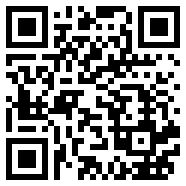 特工17v25安卓汉化无限金币版无限金币版