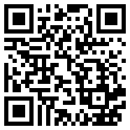 read修复工具下载新手攻略网页破解app