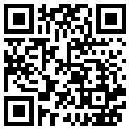 1024v5.0.2.11apk
