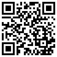 read修复工具下载新手攻略网页破解3G破解版
